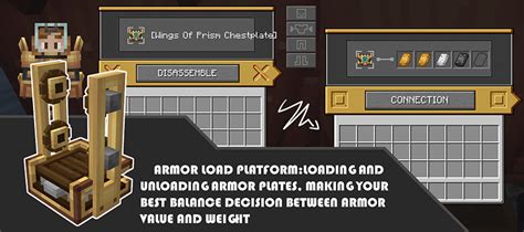 Image result for Protection Pixel Mod