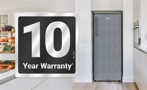 Akai 230L Single Door Refrigerator AKDD2503-PHLG | AKAI India