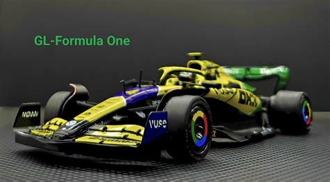 Image result for Mini Z Racing Tips