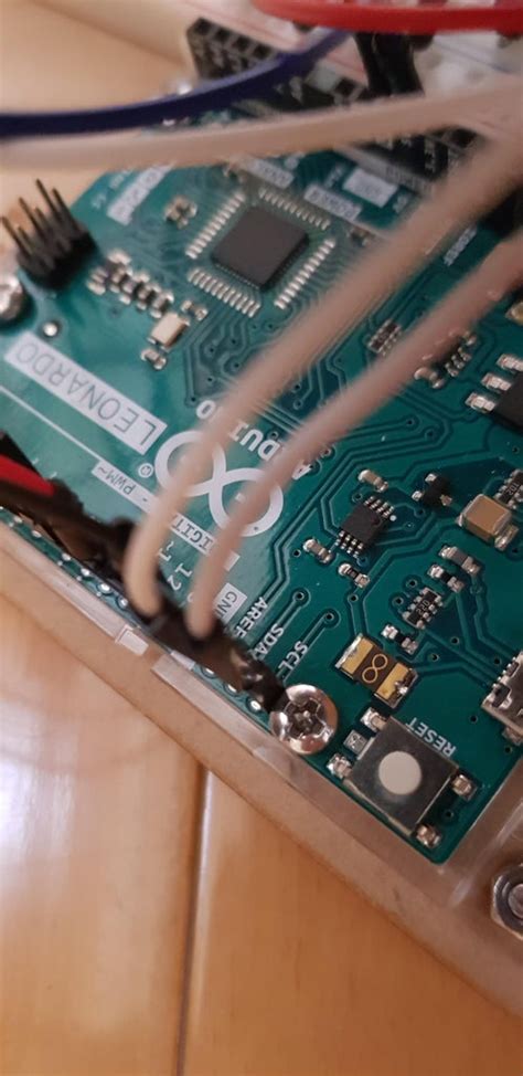 Arduino Project Stopwatch 的图像结果