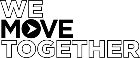 Image result for Move Conference Logo