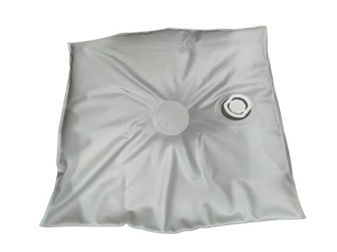 Water Cushion for, Pregnancy, Old Aged People, Office Chair, Wheelchair ...