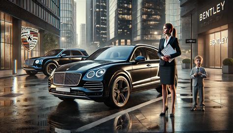 List of Vehicles that Qualify for Section 179 in 2024 | NexGen Taxes