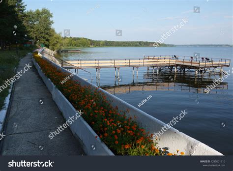15 Best Place Go Fishing Images, Stock Photos & Vectors | Shutterstock