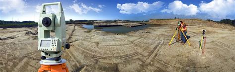 Madhya Pradesh Building Bye-laws