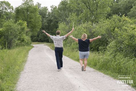 ‘Somebody Somewhere’ Is Coming Back, and It’s as Lovely as Ever ...