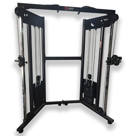 Cross Over Angular 的图像结果