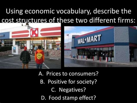 Allocative Efficiency Example 的图像结果