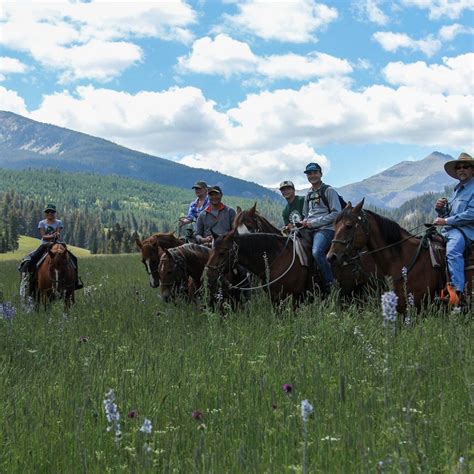 DIAMOND J RANCH (2026) All You Need to Know BEFORE Going (with Photos)