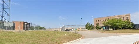 Barrow County Detention Center GA Recent Arrests and Bookings