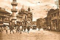 Khilafat movement Archives - Gateway House