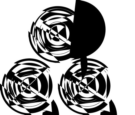 Image result for Labour Contractor Licence