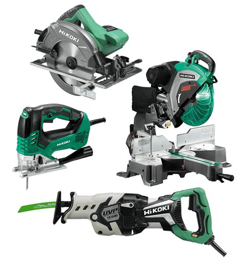 Image result for Hikoki Power Tools