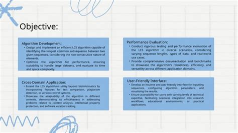 Longest Common Subsequence Algorithm 的图像结果