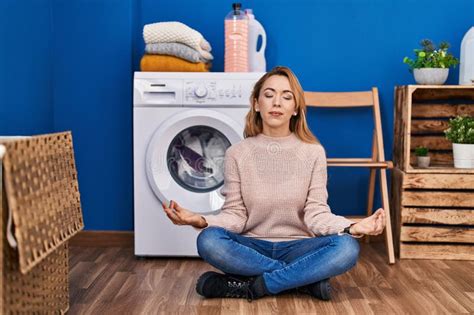 Image result for Washing Machine Exercise
