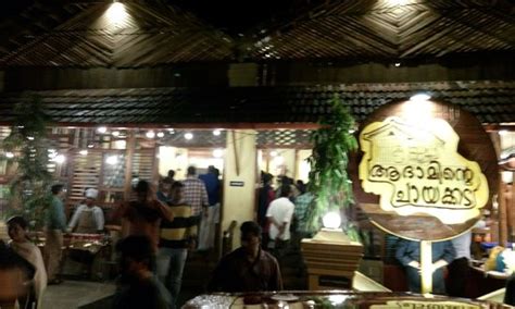 Kozhikode Beach - What to Know Before You Go (with Photos)