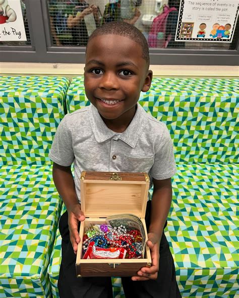 White Station Elementary