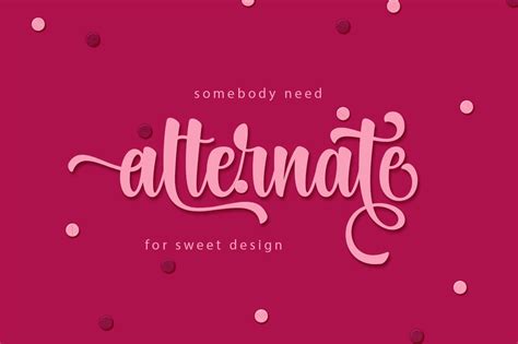 Image result for Lightning Script Font