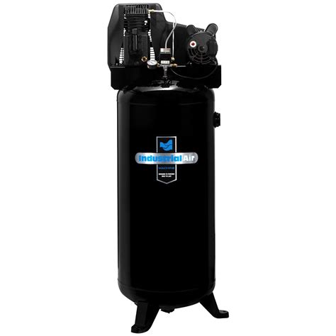 Top 6 Best 60 Gallon Air Compressor In 2019 - [Reviews & Buyer Guide]