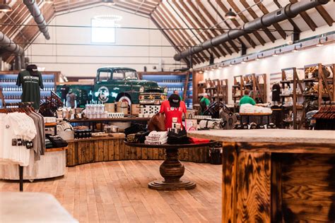 Image result for Uncle Nearest Distillery