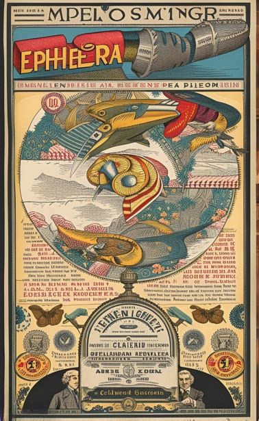 Advertising Posters 的图像结果