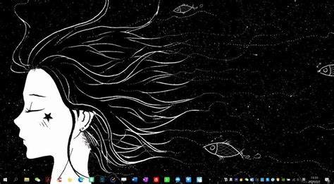 Translucent TB Tutorial 的图像结果