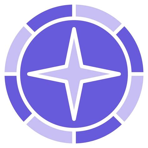 Image result for How to Use Army Compass