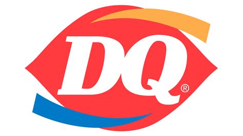 Dairy Queen Logo y símbolo, significado, historia, PNG, marca