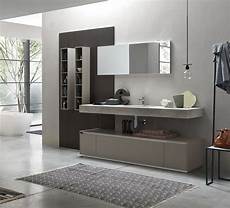 bagni particolari bagno moderno idee e consigli su come arredarlo a casa bagni particolari bagno moderno idee e consigli su come arredarlo a casa