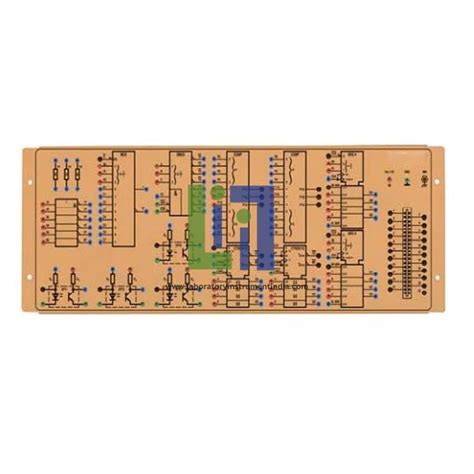 Image result for Sequential Logic Code