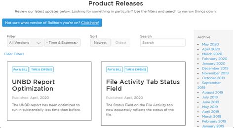 Announcing The Time & Expense Customer Community | Bullhorn
