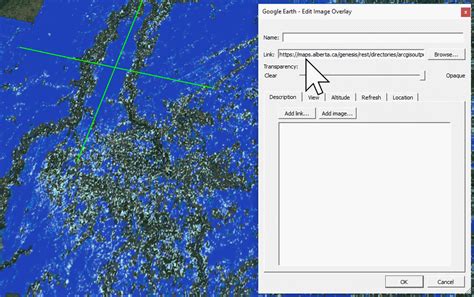 Image result for Keyhole Markup Language KML Tutorial