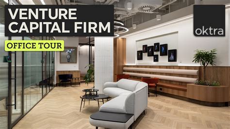 Image result for Keyframe Capital