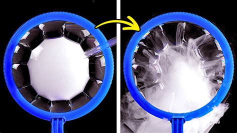 Amazing Science Tricks 的图像结果