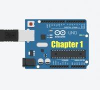 Image result for Arduino 1.0.1