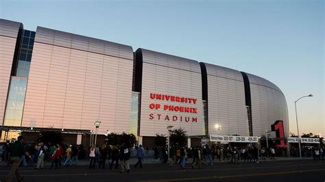 2017 NCAA Tournament Bracket Projections - Lunardi's guide for all 68 ...