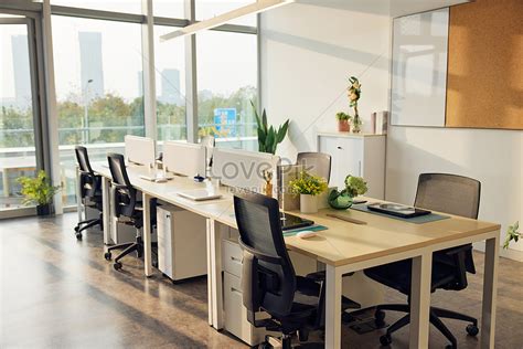 Online Business Pictures 的图像结果