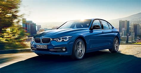 BMW Alignment 的图像结果