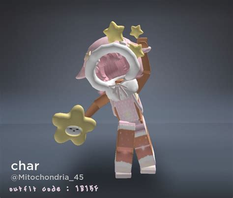 Image result for Roblox Female Script