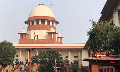 2016 Jawahar Bagh Massacre: Plea In SC Seeks Expeditious Investigation ...