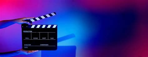 Image result for Create TV Programs