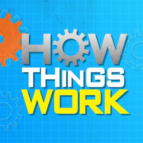 How Stuff Works.com 的图像结果