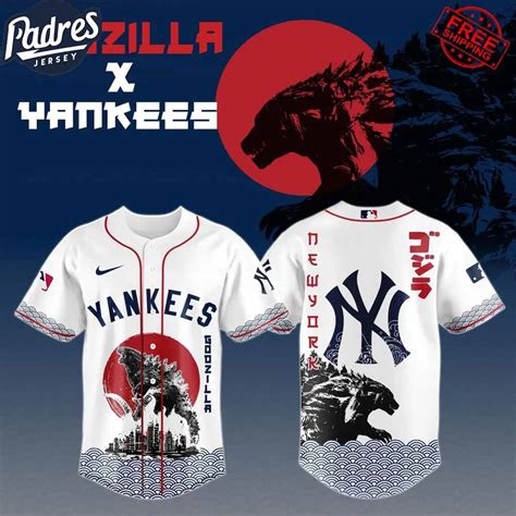 Baseball Yankees 的图像结果