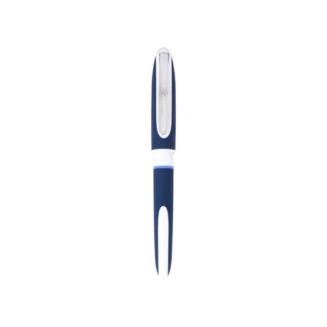Luxor Schneider, One Change, Rollerball Pen, Pack of 1, Ink Colour ...