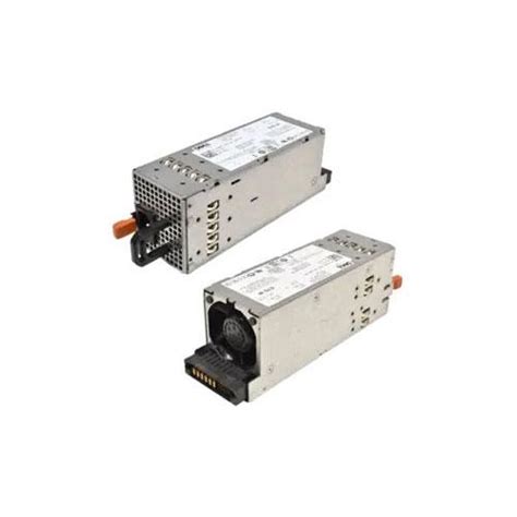 Dell R710 Power Supply Dealers in Chennai - Dell R710 Power Supply ...