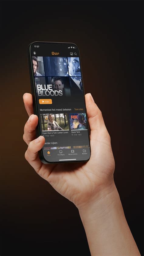 Image result for CI-Module Ziggo