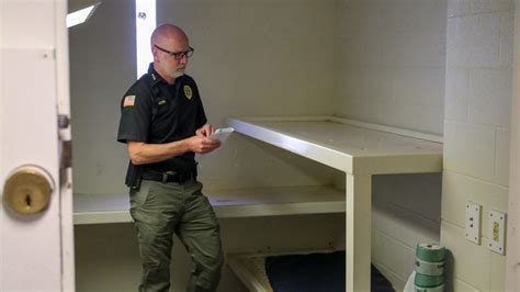 Spokane launches task force to develop new jail tax proposal after $1 ...