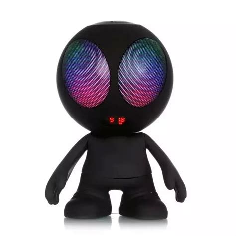 Image result for Alien Speaker