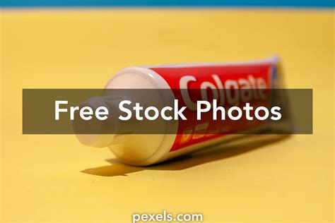 Image result for Colgate Toothpaste No Background