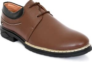 Missas Group Formal Shoes - Buy Missas Group Formal Shoes Online at ...